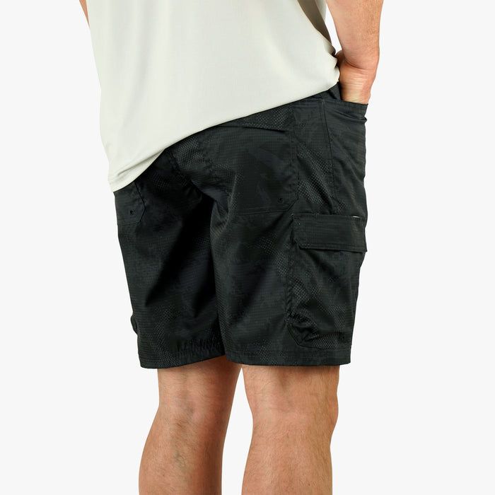 Aftco Men&
