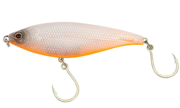 Nomad Design 90mm-190mm Madscad Lures - Fisherman's Headquarters