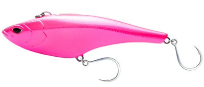 Nomad Design Madmacs Trolling Lures