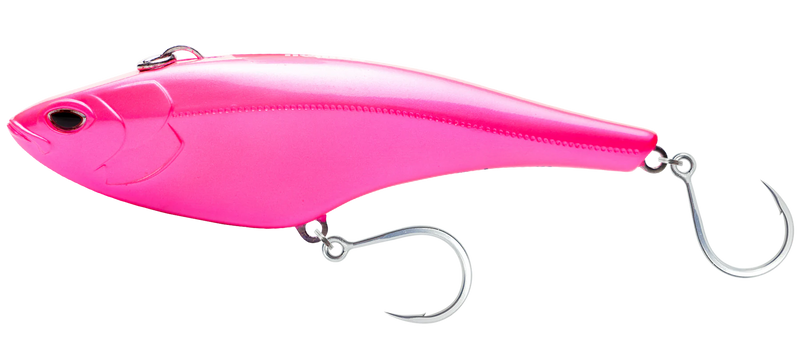 Nomad Design Madmacs Trolling Lures