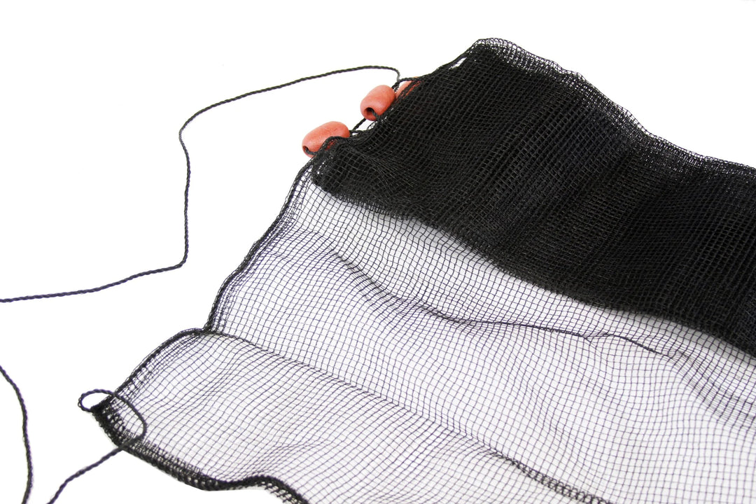 Promar Minnow Seine Net 1/4
