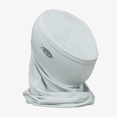 Discount Fishing Tackle Sale