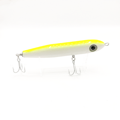 Magictail Top Water Spook Lures