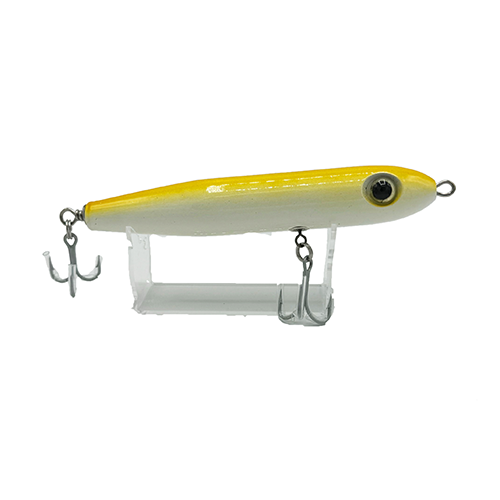 Magictail Top Water Spook Lures Magictail Top Water Spook Lures