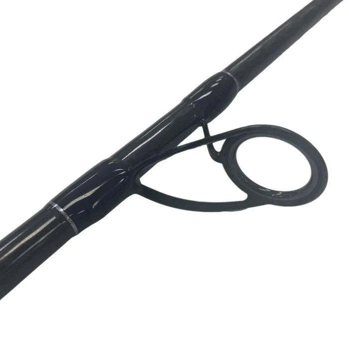 MagicTail Inshore Series Fishing Rod