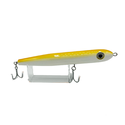 Magictail Top Water Spook Lures