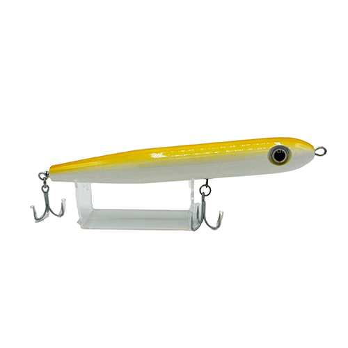 Magictail Top Water Spook Lures