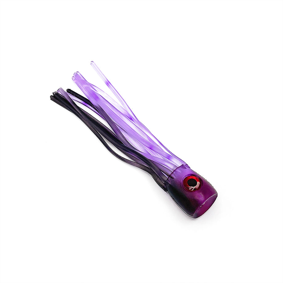 MagicTail Soft Chugger – Fisherman's Headquarters
