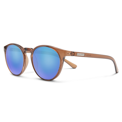 Suncloud Metric Polarized Sunglasses