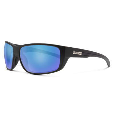 Suncloud Milestone Polarized Sunglasses