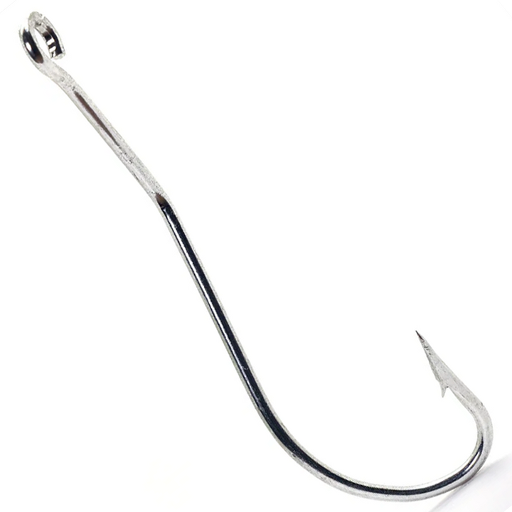 difference between limerick and sproat fish hooks Tubed Open Eye Replacement 6/0 / White Designed for catching catfish Gamakatsu | Octopus Red Canes & Walking Sticks Color:SX 6/4 MC 2-SPD Raptor Right Hand w/Guide Plate Gold