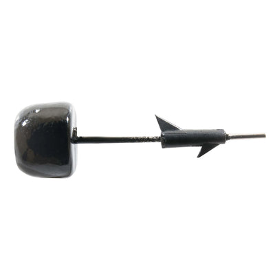 Saltwater & Freshwater Fishing Lures, Baits & Scents | Fish Heads
