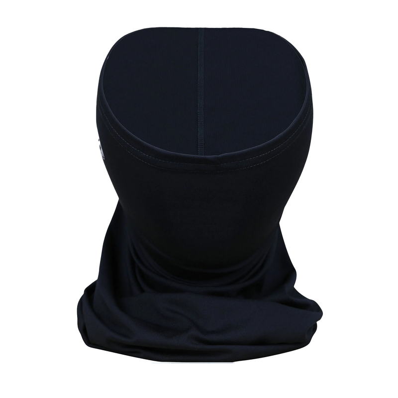 AFTCO Sun Mask Fisherman's Headquarters AFTCO Sun Mask Fisherman's Headquarters