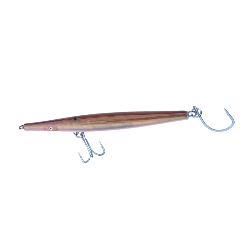 Super Strike NF5 Needlefish Lures