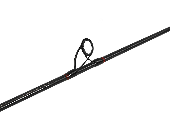 Jigging World Nexus 2.0 Spinning Rods – Fisherman's Headquarters Jigging World Nexus 2.0 Spinning Rods – Fisherman's Headquarters