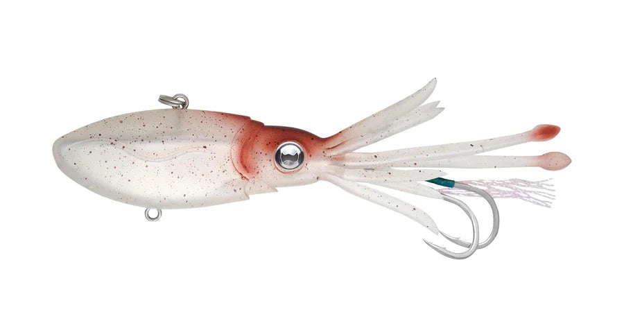 Squid Jigs - Fishermans Headquarters – Fisherman's Headquarters