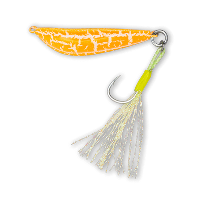 Saltwater & Freshwater Fishing Lures, Baits & Scents | Fish Heads