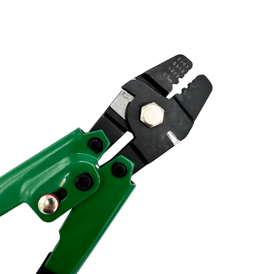Olde Salt Crimping Tool