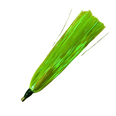 Saltwater & Freshwater Fishing Lures, Baits & Scents | Fish Heads