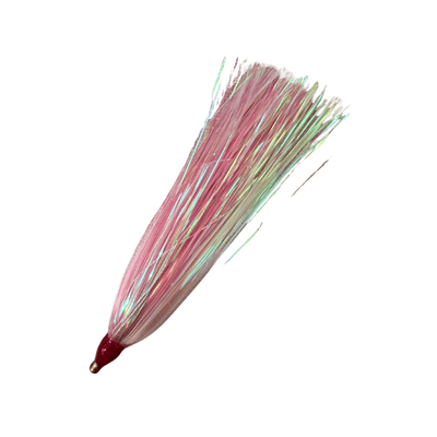 Saltwater & Freshwater Fishing Lures, Baits & Scents | Fish Heads