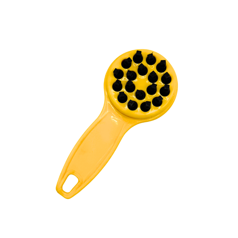 Olde Salt Fish Scaler