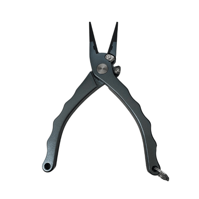 Olde Salt Needle Nose Plier