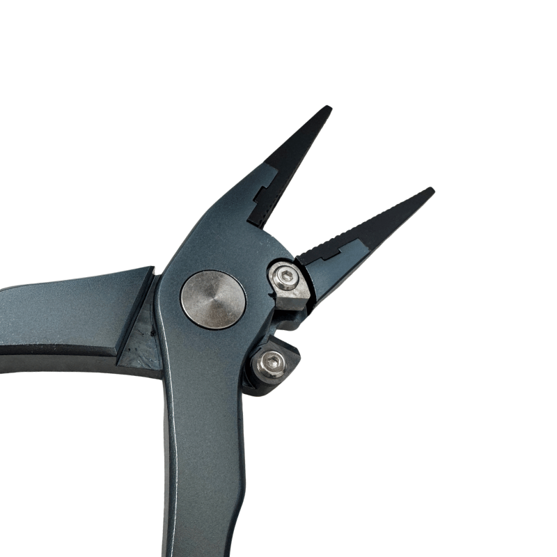 Olde Salt Needle Nose Plier