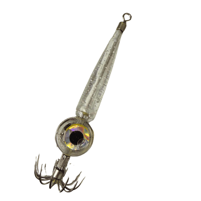 Saltwater & Freshwater Fishing Lures, Baits & Scents | Fish Heads