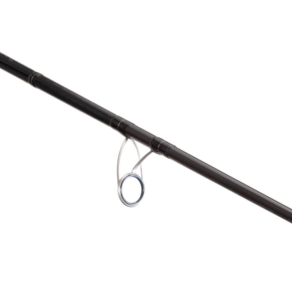 13 Fishing Omen +S Heavy Duty Spinning Rod