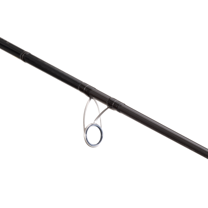 13 Fishing Omen +S Heavy Duty Spinning Rod