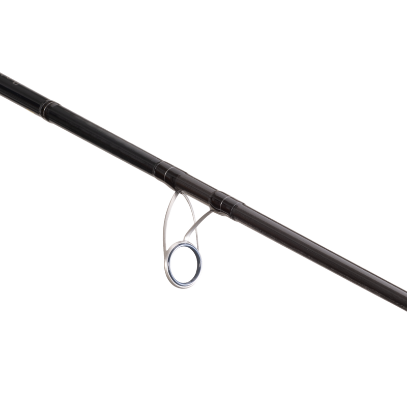 13 Fishing Omen +S Heavy Duty Spinning Rod