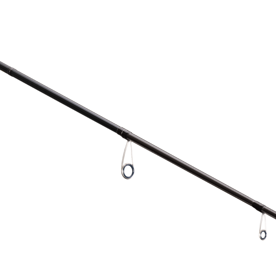 13 Fishing Omen +S Heavy Duty Spinning Rod
