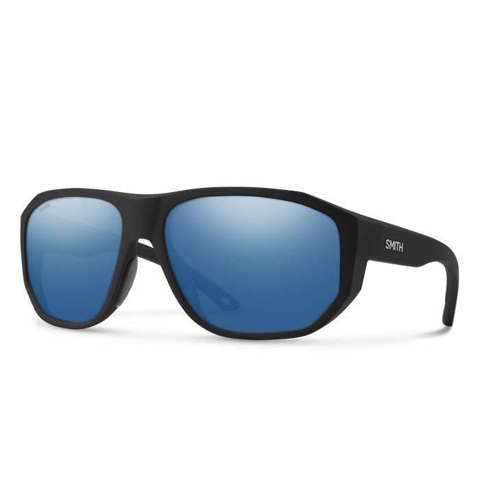 Smith Outrigger Polarized Sunglasses