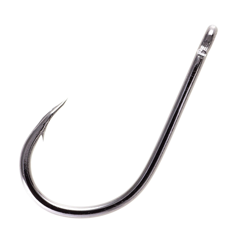 Owner Aki Twist Reverse Bend Point Bait Hook