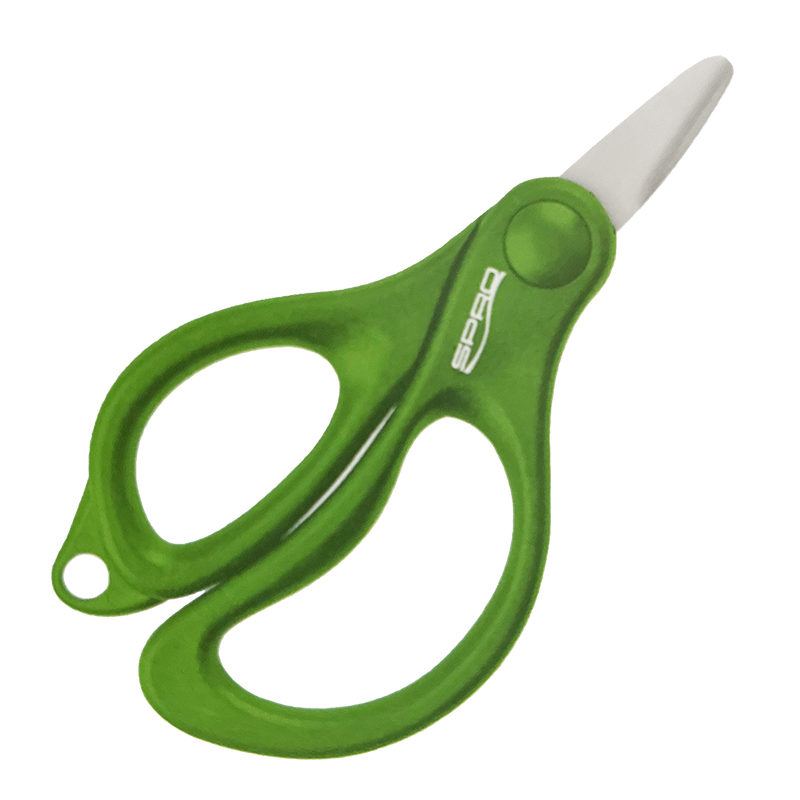 Spro Ceramic Scissors