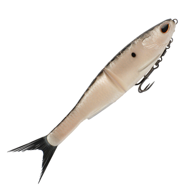 Ingranaggio Sostitutivo Penn 1489241 | 231-SSVI4500 O/S Gear Per Mulinello Da Pesca