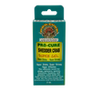 Pro-Cure Super Gel Fish Attractant