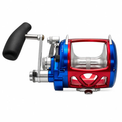 Penn Reel Grease & Oil Angler Pack – Fisherman's Headquarters