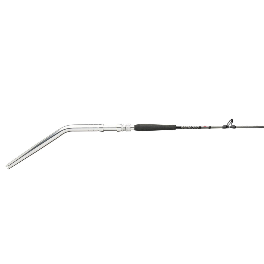 Penn Ally II Electric Conventional Rod – Fisherman's Headquarters