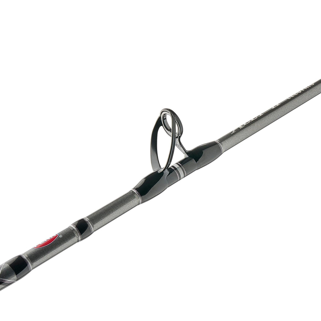 Penn Ally II Electric Conventional Rod – Fisherman's Headquarters