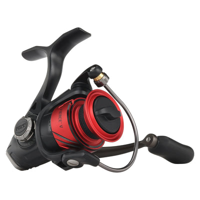 Saltwater Fishing Reels