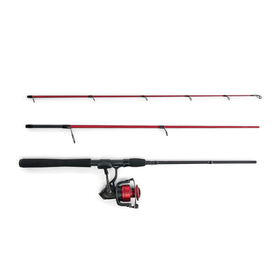 Fishing Rods