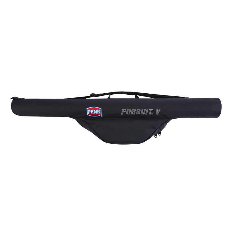 Penn Pursuit V Travel Spinning Combo