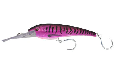 Nomad Design DTX Minnow Heavy Duty Sink