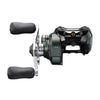 Shimano Curado 200 M Baitcasting Reels