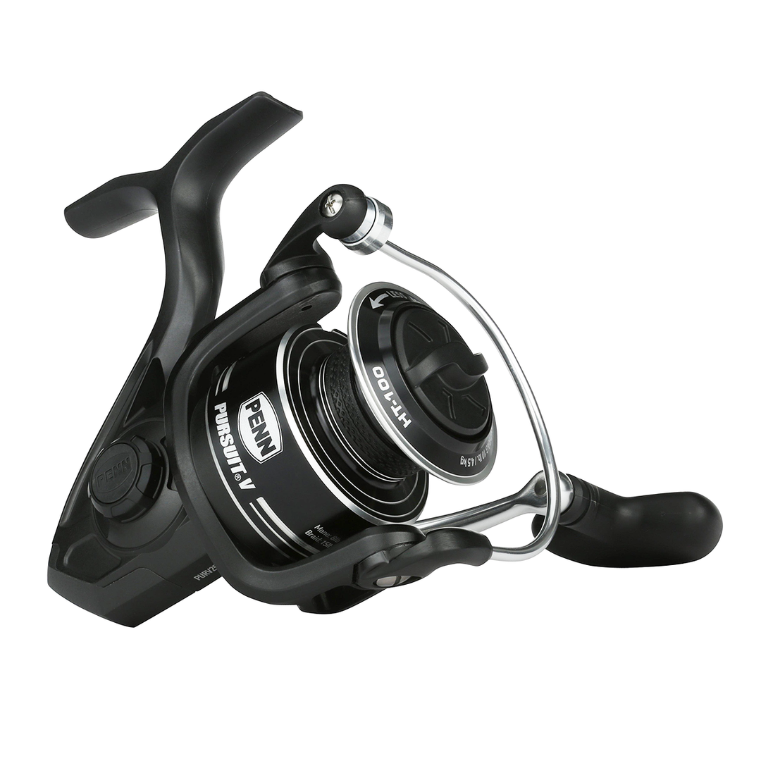 Penn Pursuit V 4000 Spinning Reel