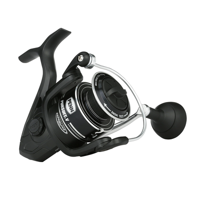 Penn Pursuit V Spinning Reel