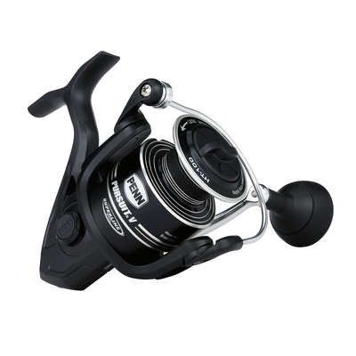 Penn Pursuit V Spinning Reel