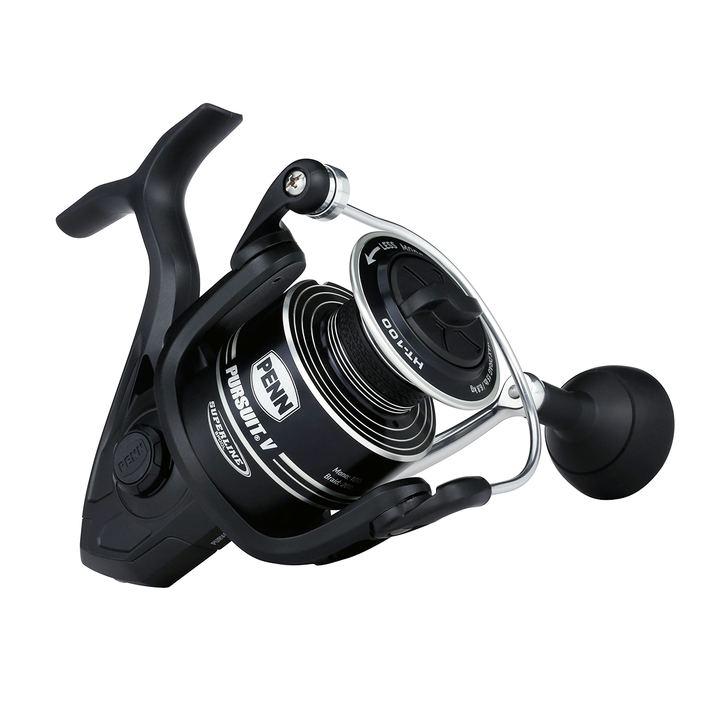best tackle box for soft baits Tackle Storage Buyer's Guide: Which Boxes Work Best???  Tactical Bassin'