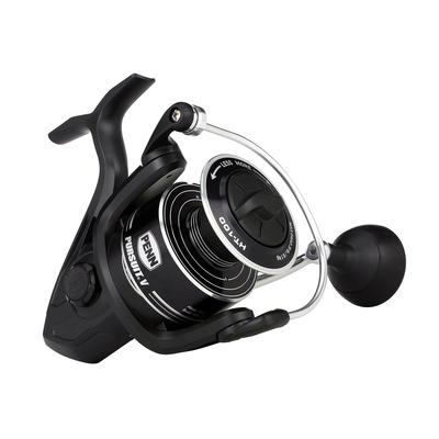 Penn Pursuit V Spinning Reel